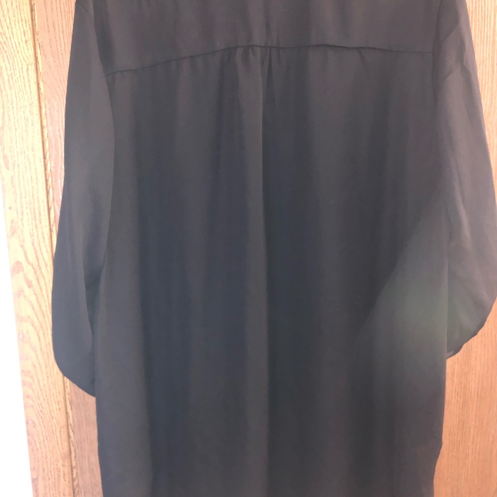 Blouse - Picture 3 of 4